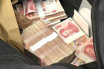 欠款逾期，可否由律师提起诉讼？